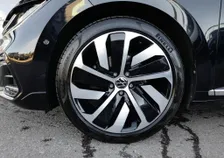 Arteon SB R-LINE eHybrid DSG - Image 18