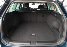 Passat Variant BUSINESS 2,0 TDI DSG - Image 12