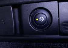 X5 45e 4x4 Aut. - Image 15