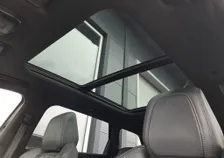 5008 GT-LINE 130 BlueHDI Aut - Image 10