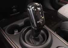 Countryman COOPER S Aut - Image 7