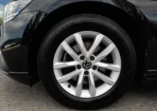 Passat Variant BUSINESS 2,0 TDI DSG - Image 17