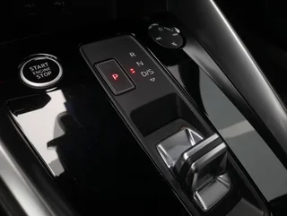 A3 SB ADVANCED 35 TDI S-tr - Image 26