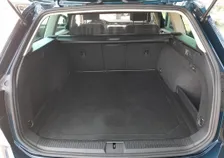 Passat Variant BUSINESS 2,0 TDI DSG - Image 14