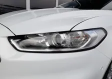 Mondeo Turnier 2,0 EcoBlue Aut - Image 15