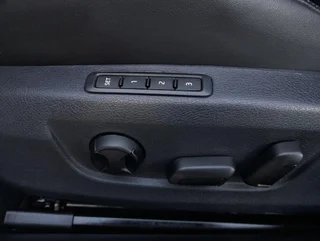 Superb Kombi SPORTLINE PHEV 156/218 DSG - Image 11