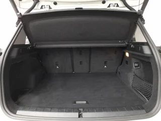 X1 4x4 PHEV Aut - Image 13