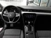 Passat Variant BUSINESS 2,0 TDI DSG - Image 3
