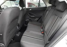 T-Roc STYLE 2,0 TDI - Image 9