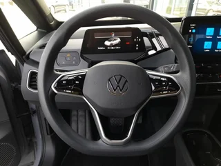 ID 3 PURE PERFORMANCE 45kWh - Image 9