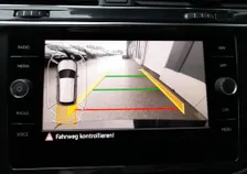 Tiguan Elegance PHEV DSG - Image 4