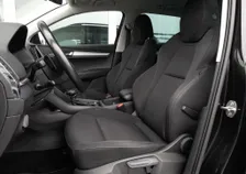 Karoq 2,0 TDI DSG - Image 11