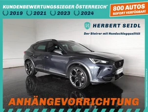 Fahrzeug Bild