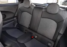 Cooper MINI Cooper SE 32,6kWh Aut - Image 12