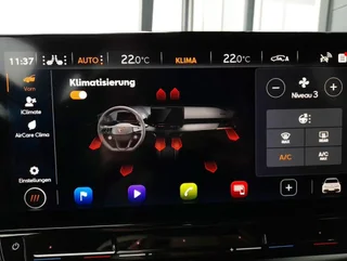 Born E-BOOST 58/62 kWh - Image 7