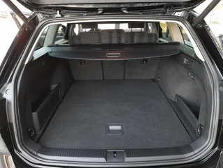 Passat Variant GTE PHEV DSG - Image 16