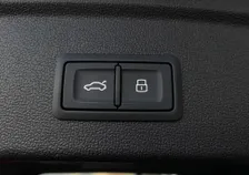 A3 SB 30 TDI - Image 13