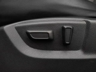 Eclipse Cross 2,4 PHEV 4x4 Aut - Image 9