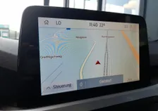 Focus Traveller 1,5 EcoBlue Trend Edition Business - Image 5