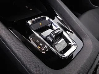 Octavia Combi RS PHEV 150/245 DSG - Image 7