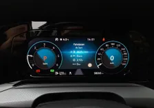 Golf VIII ACTIVE 2,0 TDI DSG - Image 7