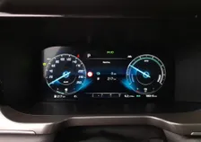 Sorento PLATINUM 4x4 PHEV Aut - Image 9