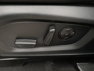 Explorer ST-LINE 3,0 V6 EcoBoost PHEV 4X4 Aut. - Image 10