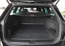 Passat Variant GTE PHEV DSG - Image 15