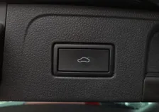 Passat Variant GTE e-Hybrid DSG - Image 15