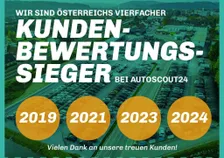 Kuga VIGNALE 2,5 Duratec PHEV Aut - Image 2