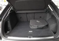 Q3 S-LINE 45 TFSI E PHEV S-tr - Image 14