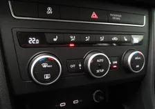 Ateca STYLE 2,0 TDI - Image 7