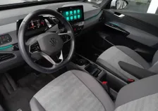 ID 3 Pure Performance Upgrade 45kWh - Image 11