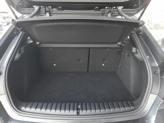 118 d M-SPORT Aut - Image 13