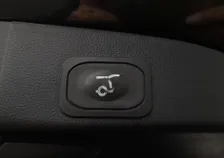 Focus Turnier ST 2,3 EcoBoost Aut - Image 15