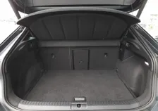 Formentor 4x4 2,0 TDI DSG - Image 15