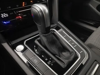 Passat Variant BUSINESS 2,0 TDI DSG - Image 8