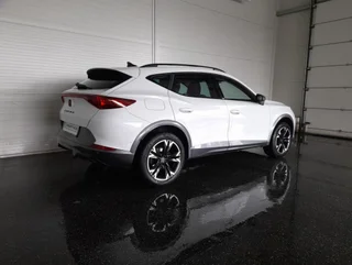 Formentor 2,0 TDI - Image 2