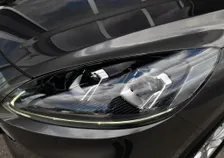 Kuga TITANIUM 2,0 EcoBlue 4x4 Aut - Image 16