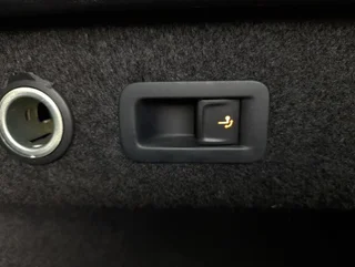 Passat Variant BUSINESS 2,0 DSG - Image 13