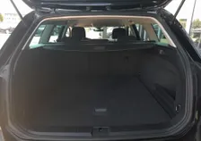 Passat Variant BUSINESS 2,0 TDI DSG - Image 14
