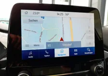 Fiesta ACTIVE X 125 EcoBoost - Image 5