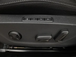 Octavia Combi STYLE 2,0 TDI DSG - Image 10