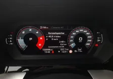 A3 SB ADVANCED 35 TDI S-tr - Image 6