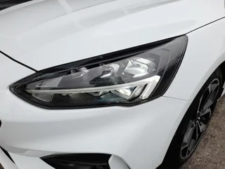 Focus Traveller 1,5 EcoBlue ST-Line Aut. - Image 14