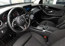 GLC 220 d 4x4 Aut - Image 11