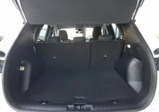 Kuga TITATIUM 2,5 Duratec PHEV Aut - Image 12