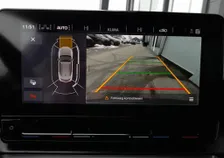 Formentor 2,0 TDI - Image 4