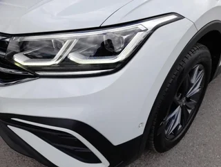 Tiguan Allspace LIFE 2,0 TDI DSG - Image 14