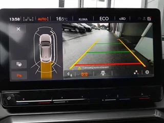 Formentor VZ PHEV 150/245 DSG - Image 4